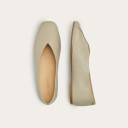 Aria Ballerina, grey